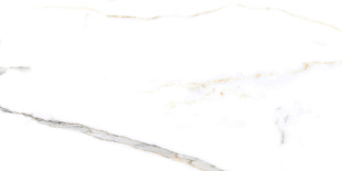 Керамогранит NT Ceramic Marmo Miami Natural арт. NTT99500P (60x120) полированный